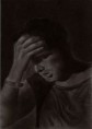 /album/jana-lenzova/10/