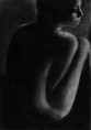 /album/jana-lenzova/12/