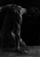 /album/jana-lenzova/15/