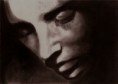 /album/jana-lenzova/17/