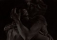 /album/jana-lenzova/16/