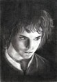/album/jana-sefcova/frodo-jpg/