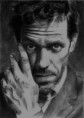 /album/jana-lenzova/hughlaurie0001-jpg/