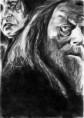 /album/jana-lenzova/harrypotter-jpg/