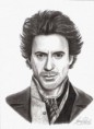 /album/jana-sefcova/sherlock-jpg/