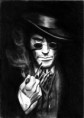 /album/jana-lenzova/sherlock0001-jpg/