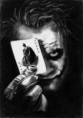/album/jana-lenzova/joker-jpg/