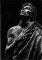 /album/jana-lenzova/nureyev0001-jpg/