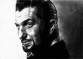 /album/jana-lenzova/vincent-price-by-vidaloca185-jpg/