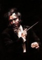 /album/jana-lenzova/valery-gergiev-by-vidaloca185-d3ev3oh-jpg/