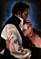 /album/jana-lenzova/tosca-by-vidaloca185-d3bur04-jpg/