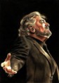/album/jana-lenzova/placido-domingo-by-vidaloca185-d46e455-jpg/