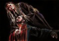 /album/jana-lenzova/placido-domingo-susan-graham-by-vidaloca185-d3bkrgh-jpg/