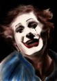 /album/jana-lenzova/pagliacci-by-vidaloca185-d3cmay7-jpg/