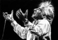 /album/jana-lenzova/leonard-bernstein-by-vidaloca185-jpg/