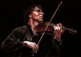 /album/jana-lenzova/joshua-bell-by-vidaloca185-d3cgjet-jpg/