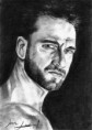 /album/jana-lenzova/gerard-butler-by-vidaloca185-d36urv4-jpg/