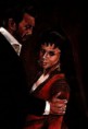 /album/jana-lenzova/carmen-by-vidaloca185-d3cbbqa-jpg/