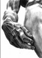 /album/jana-lenzova/david-s-hand-jpg/
